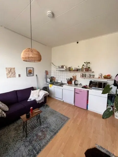 Image 4 of 8