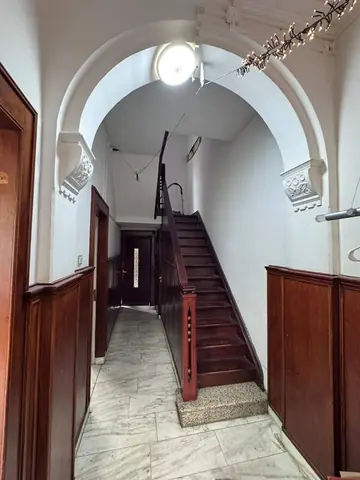 Zimmer zu vermieten Wilhelminasingel, Maastricht