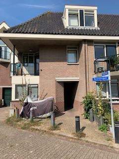 Afbeelding 2 van 17