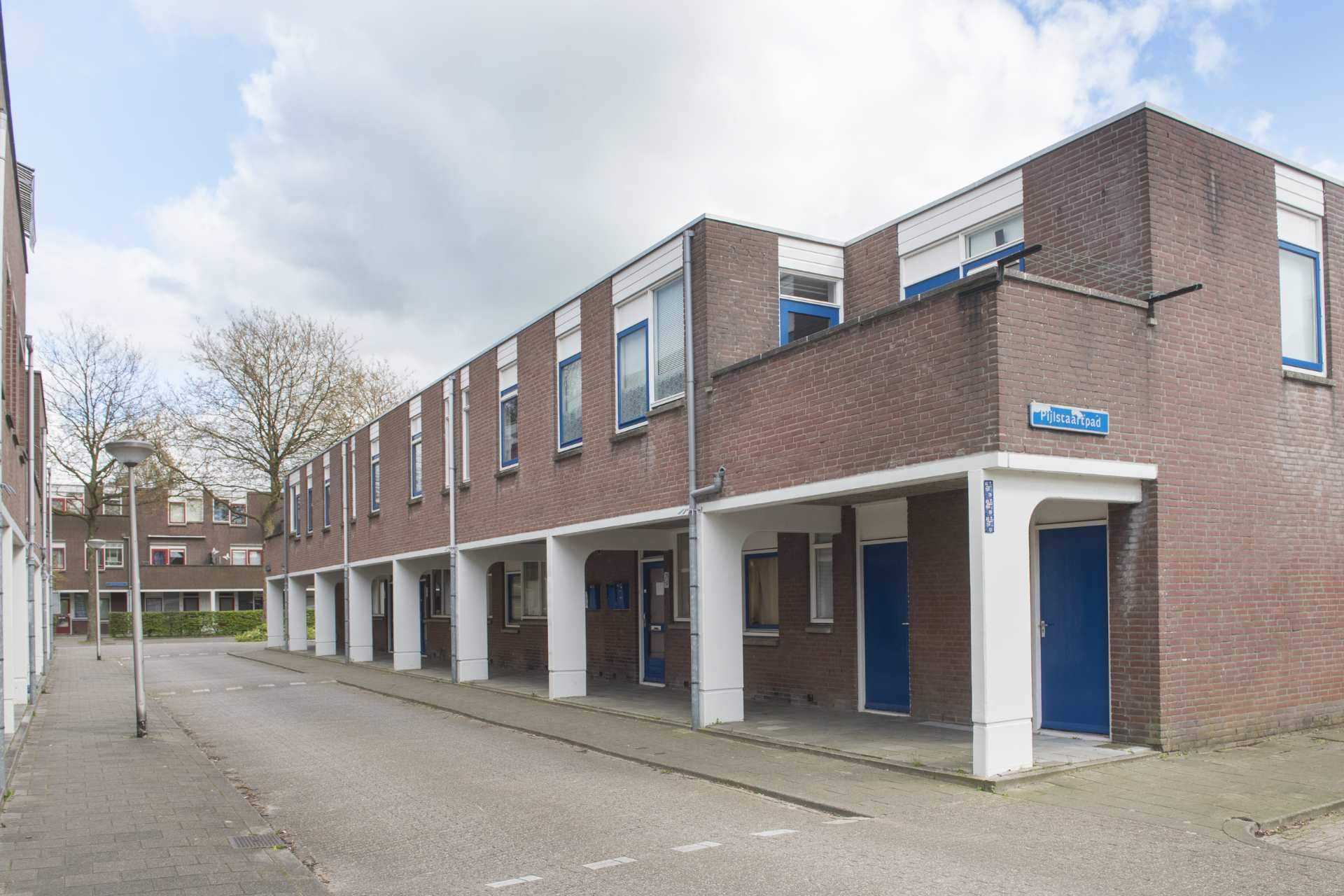 Afbeelding 1 van 7