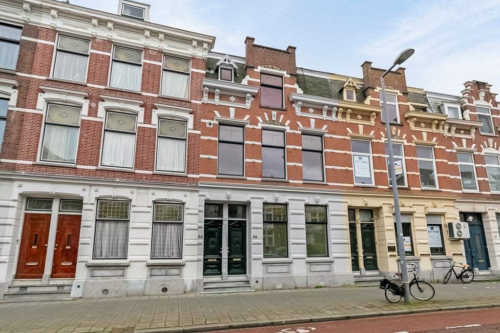 Afbeelding 1 van 21