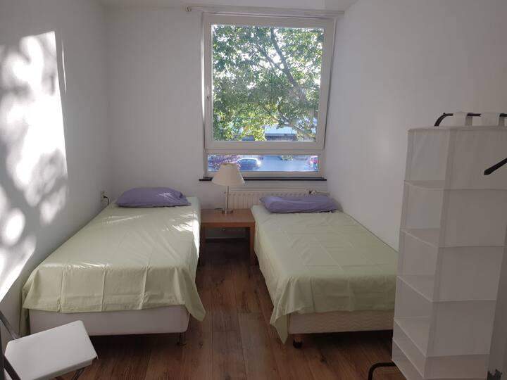 Bild 1 von 5