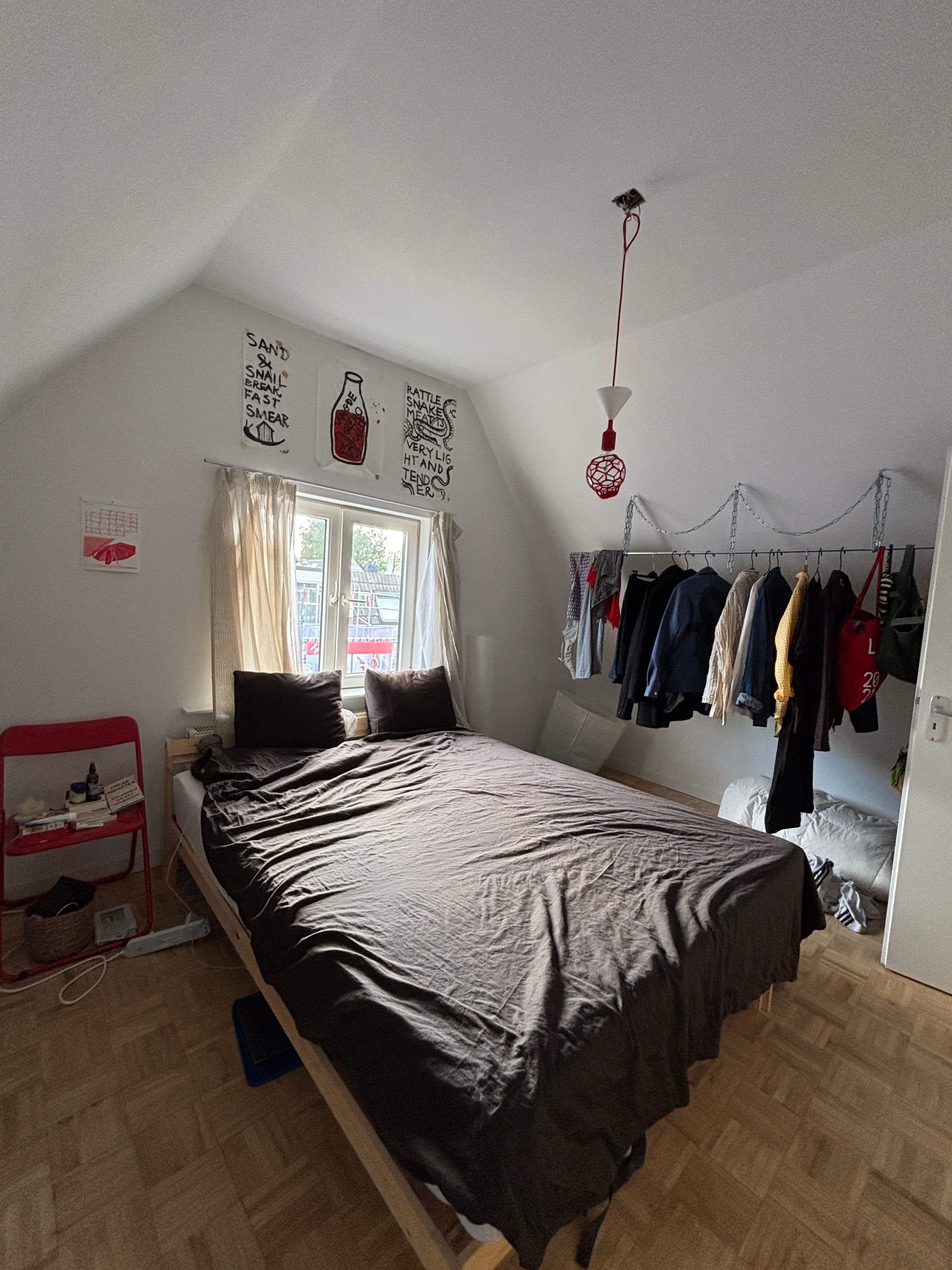Image 6 sur 9