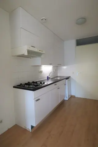 Appartement Santvliet, Valkenswaard - Te Huur
