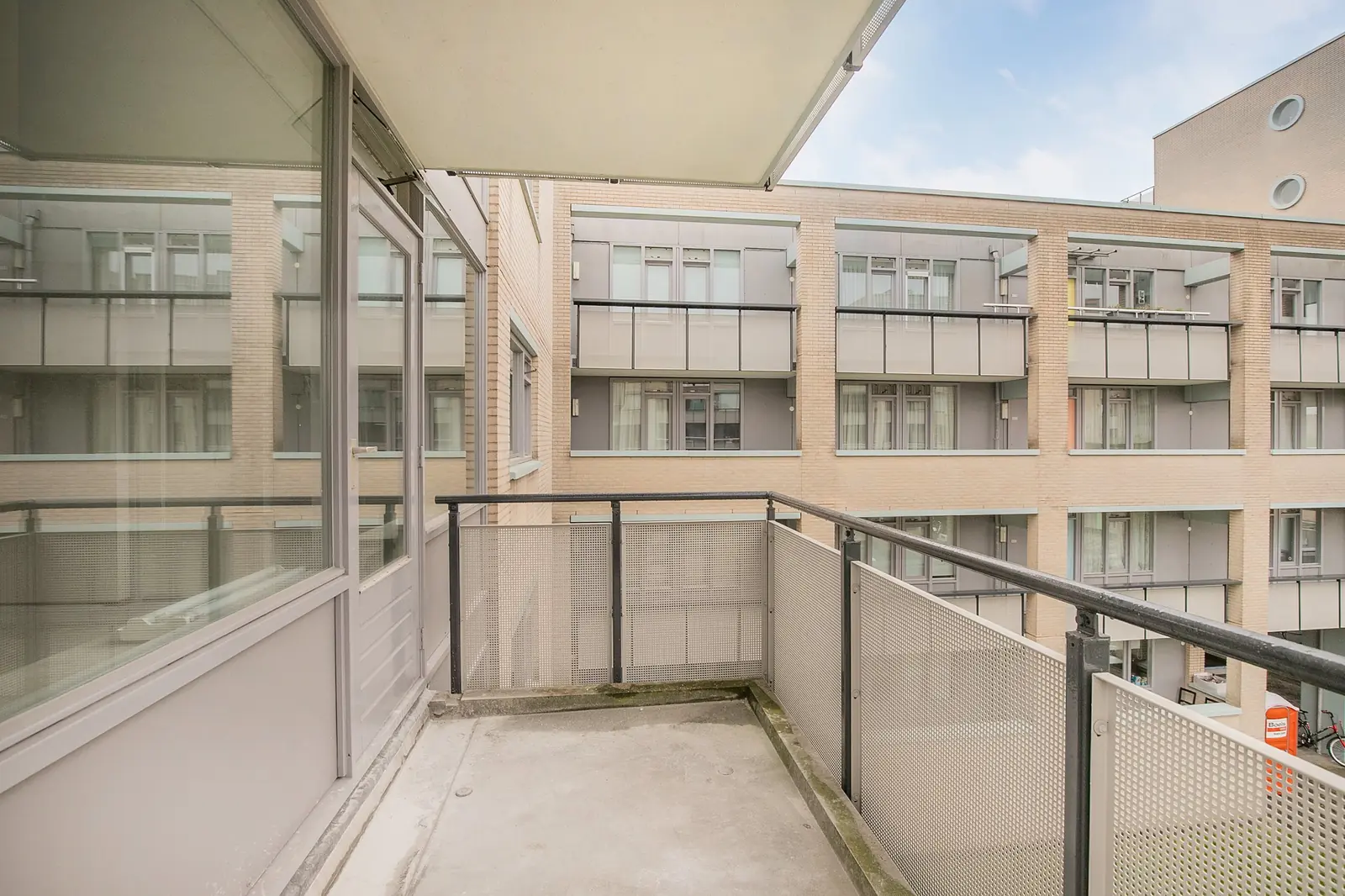 Image 9 of 13