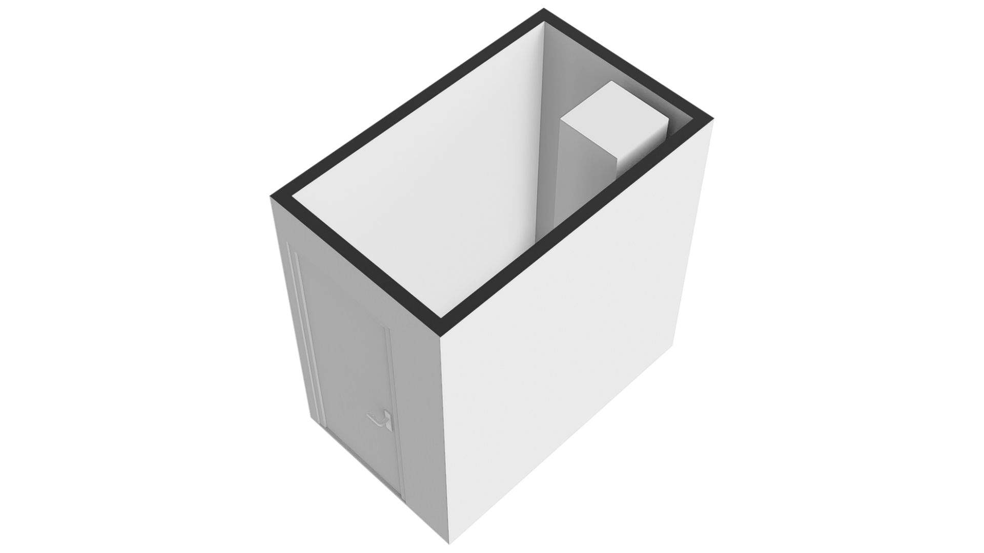 Image 33 of 34