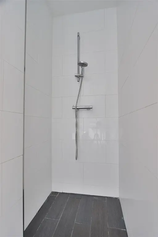 Image 22 of 22