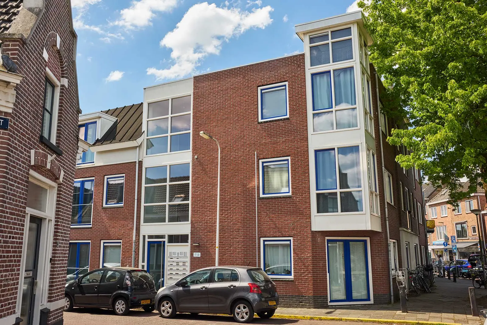 Afbeelding 2 van 6