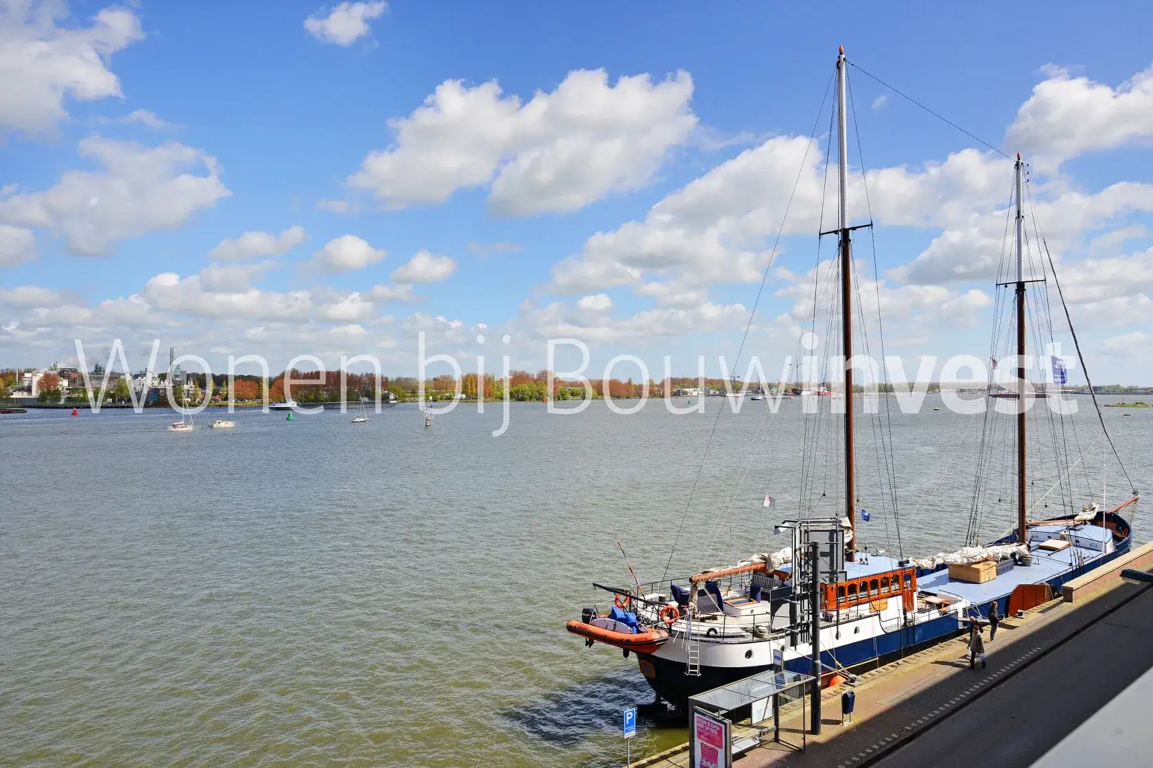 Image 24 of 24