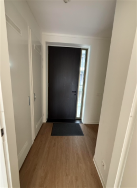Image 6 of 12