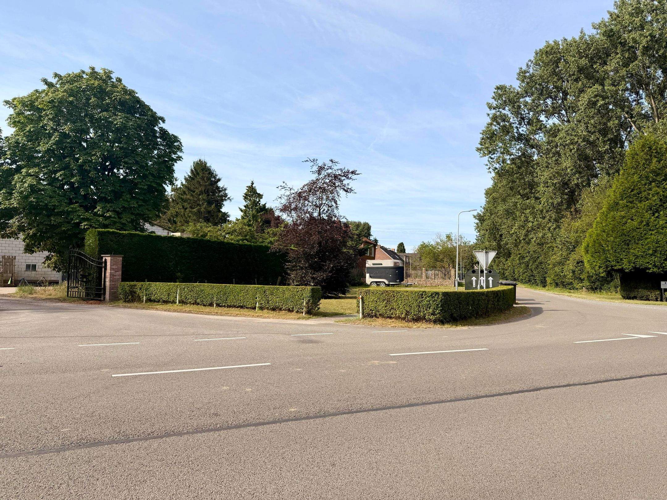 Bild 15 von 18