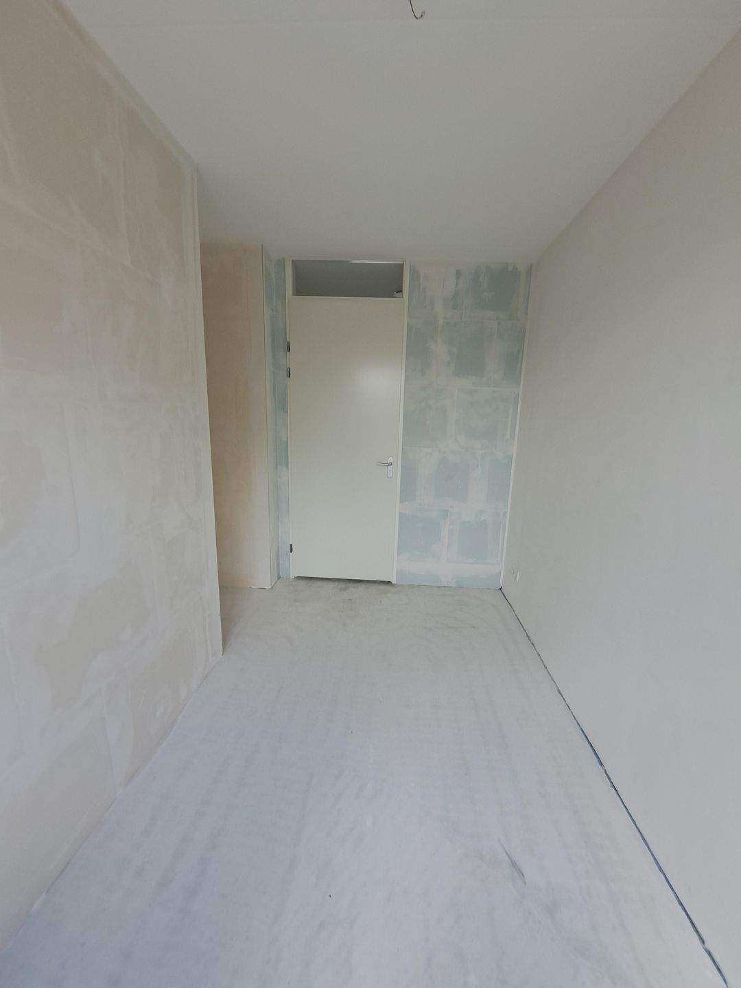 Bild 16 von 34
