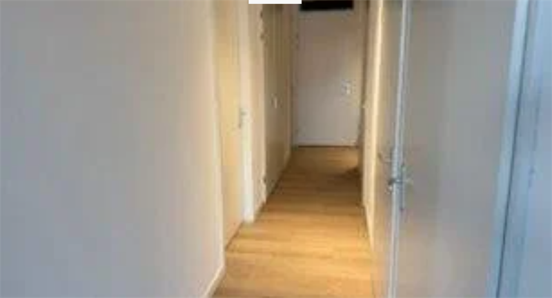 Bild 7 von 10