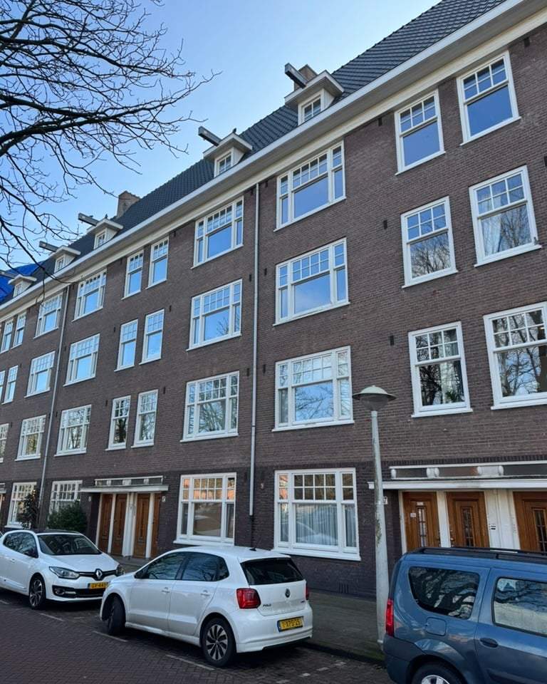 Afbeelding 1 van 12