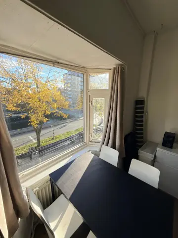 Room Diephuisstraat, Groningen - For Rent