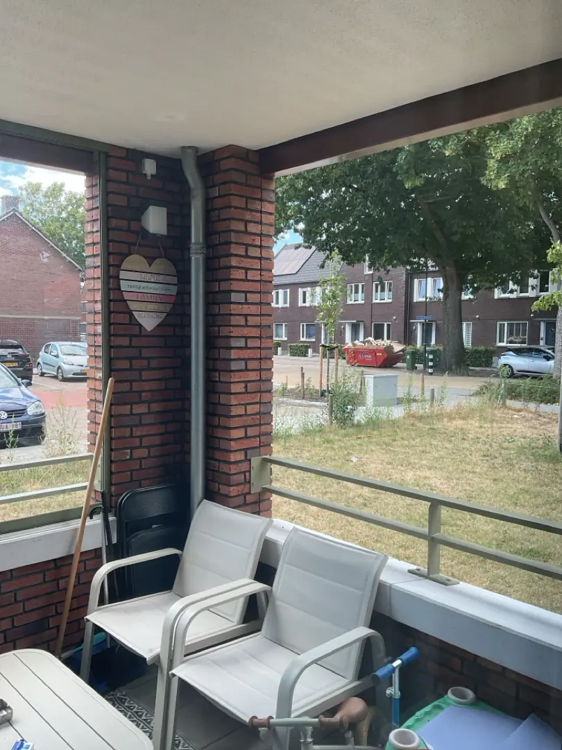 Afbeelding 6 van 10