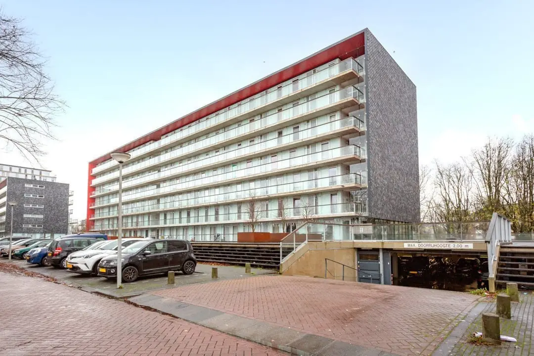 Afbeelding 1 van 14