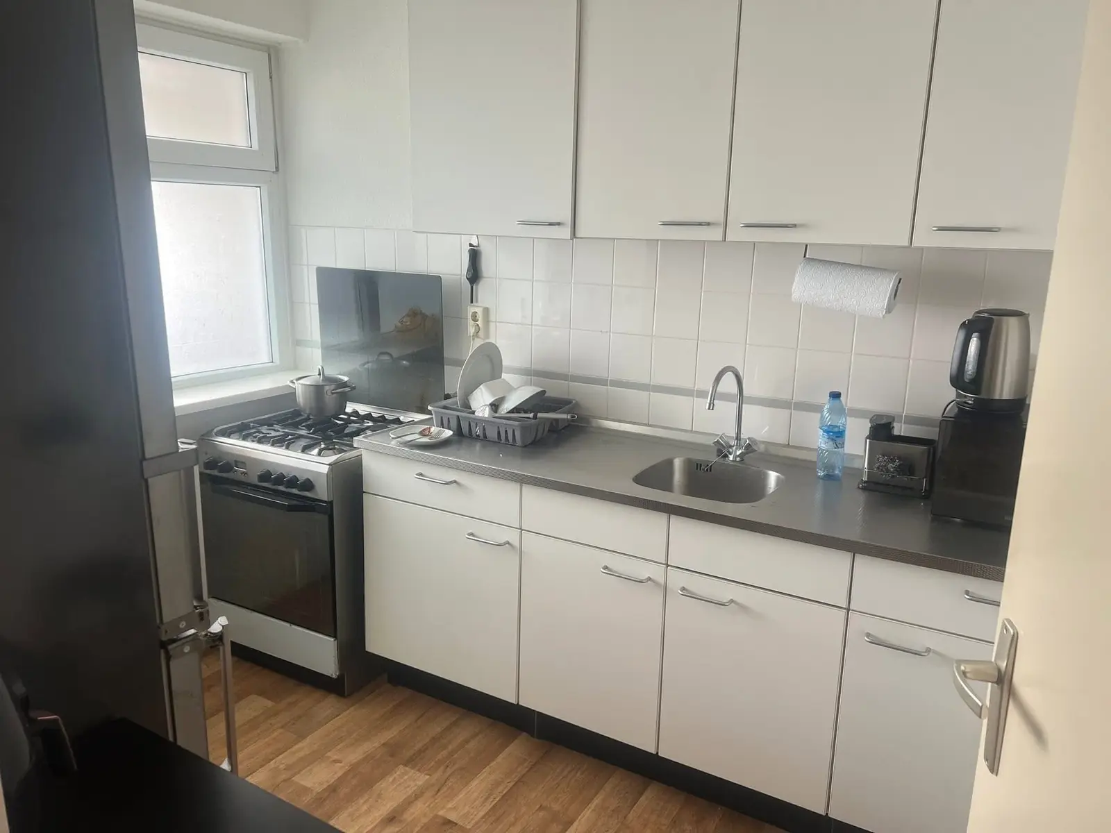 Image 10 of 10