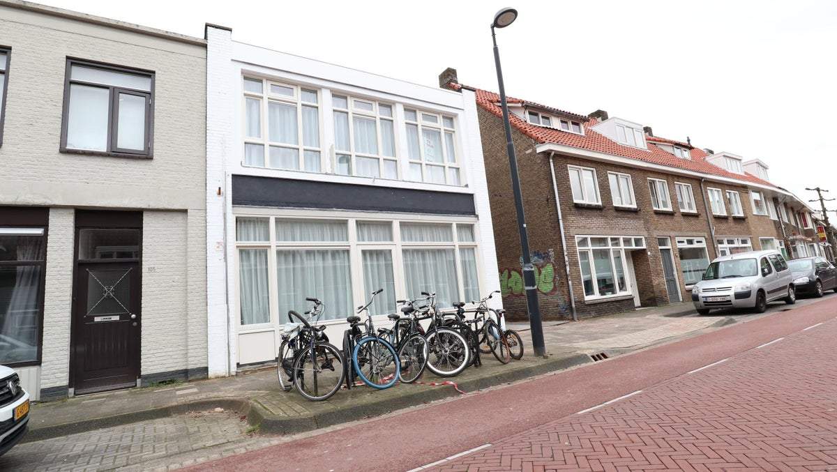 Afbeelding 1 van 18