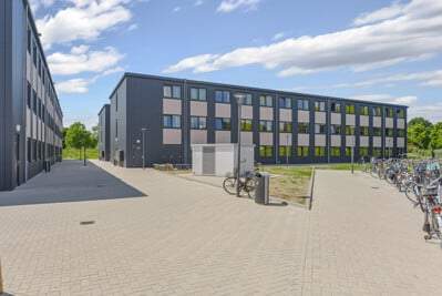 Bild 1 von 6