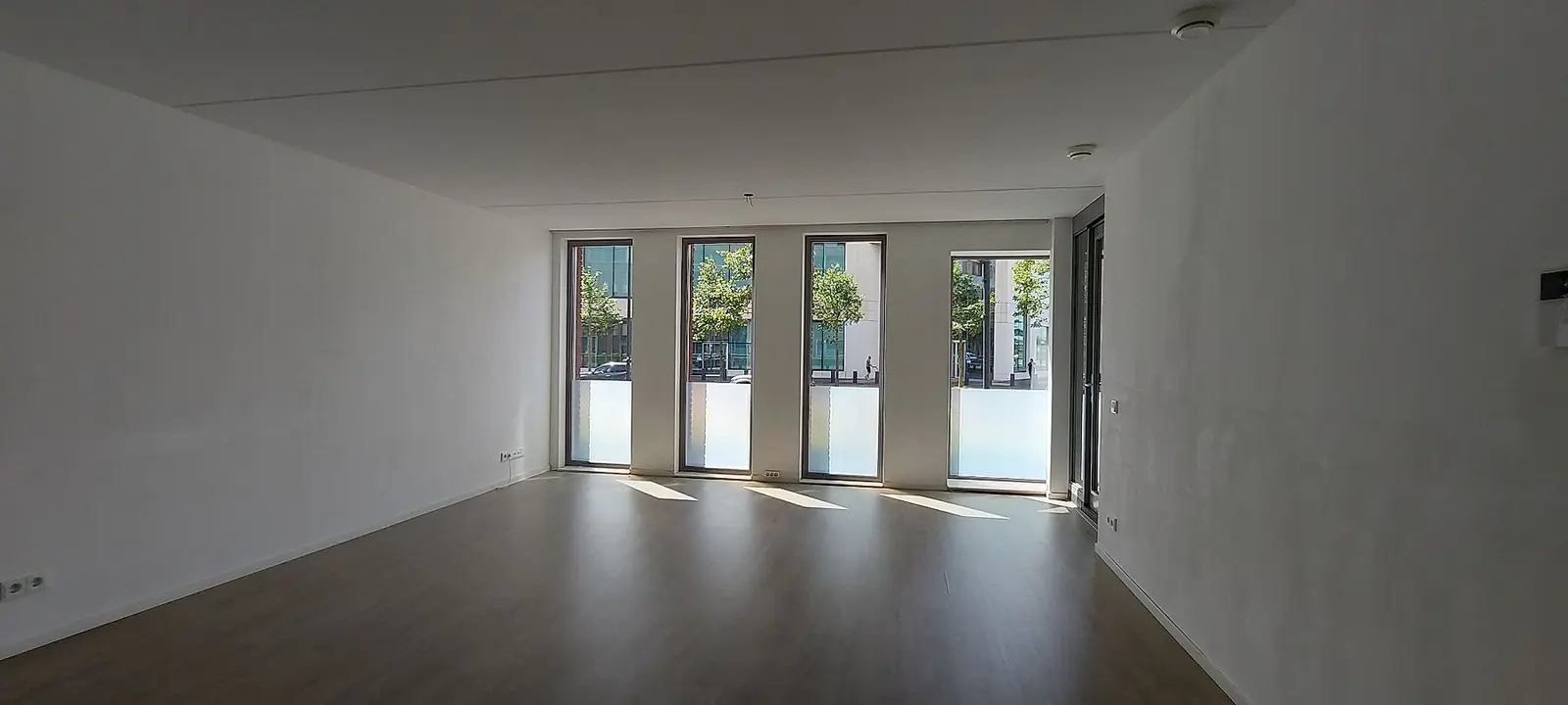 Image 6 of 8