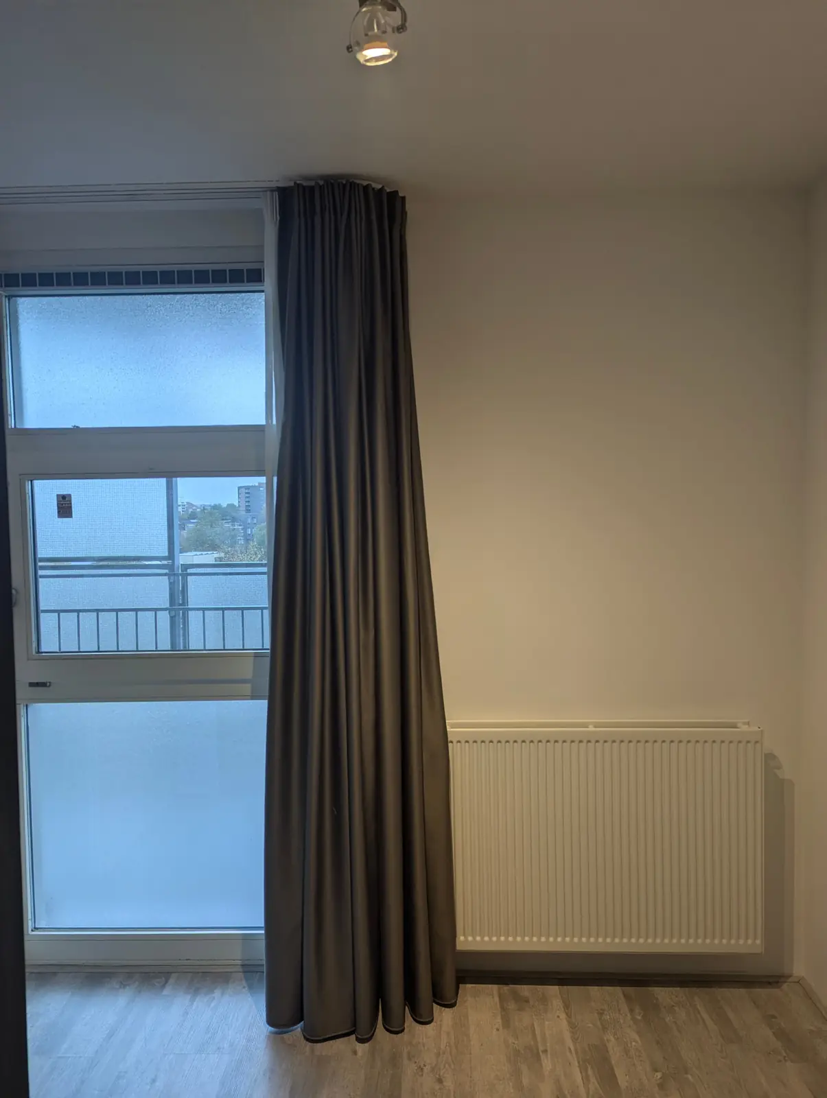 Image 4 of 10