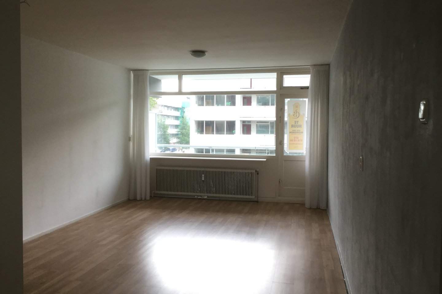Bild 2 von 7