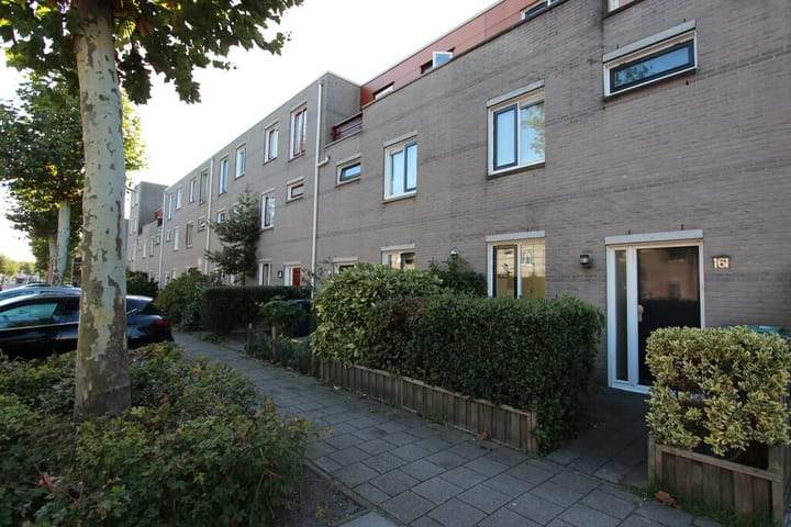 Afbeelding 1 van 28