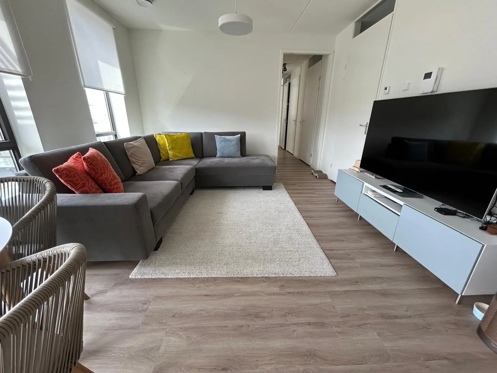 Bild 6 von 14