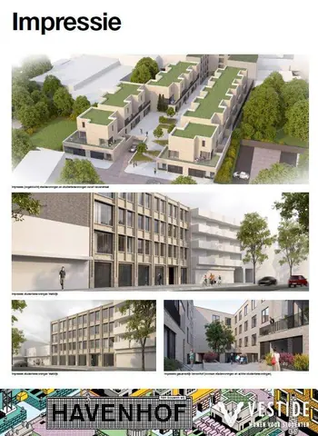 Room Vestdijk 133, Eindhoven - For Rent