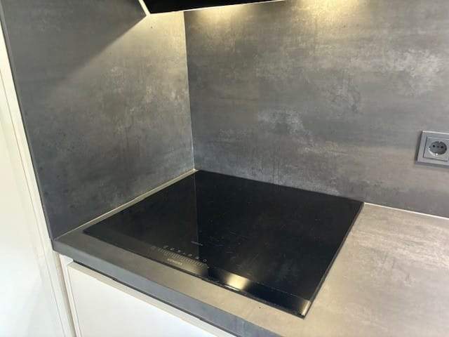 Image 4 of 15