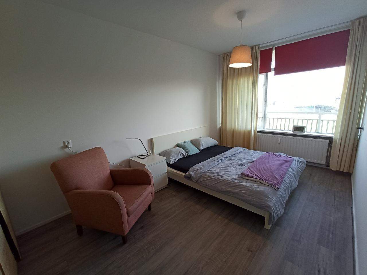Bild 1 von 10