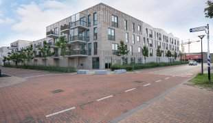Afbeelding 1 van 18
