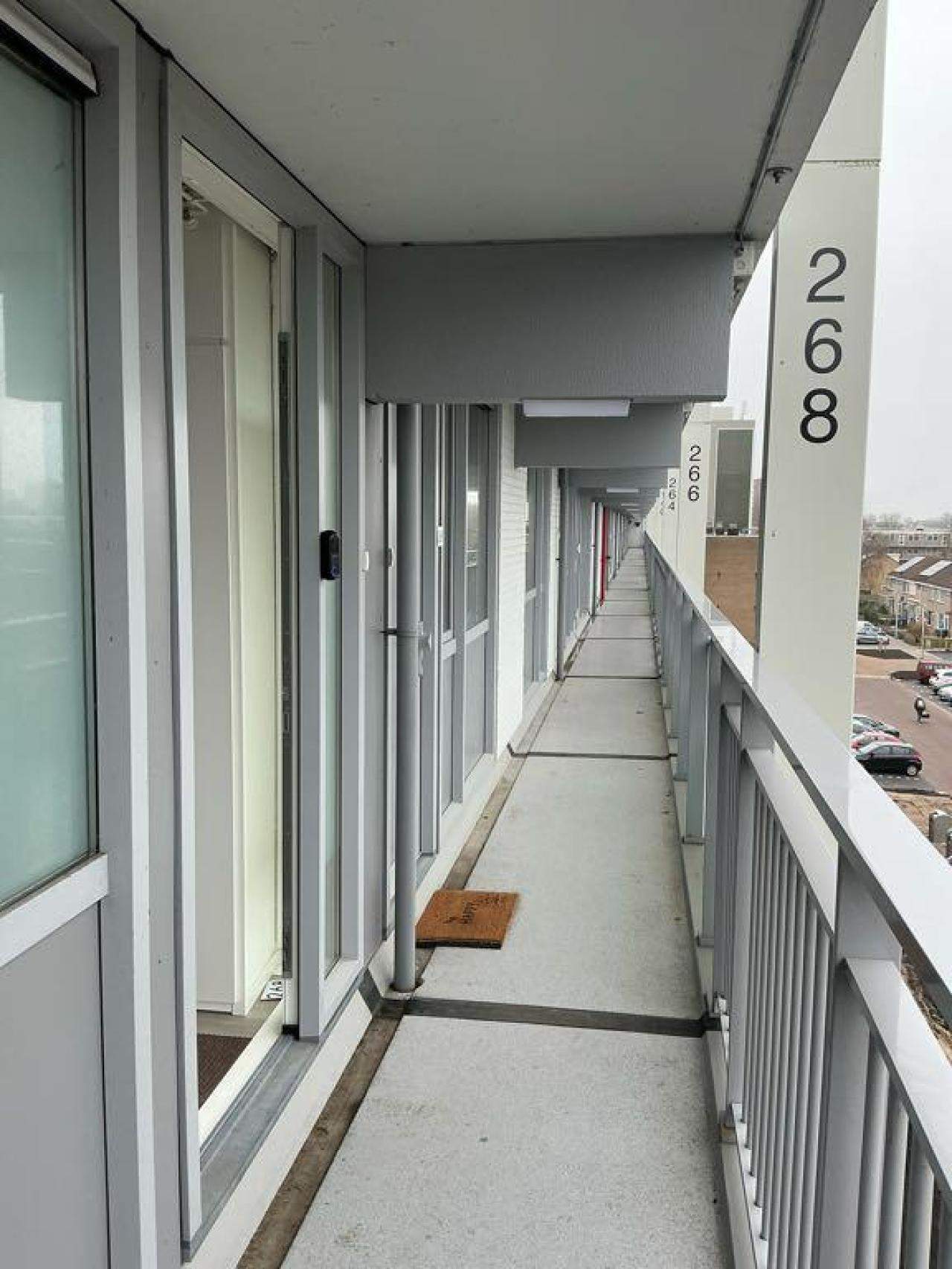 Image 6 sur 9