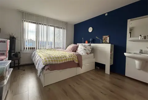 Maison individuelle Stationsstraat, Gronsveld - À louer