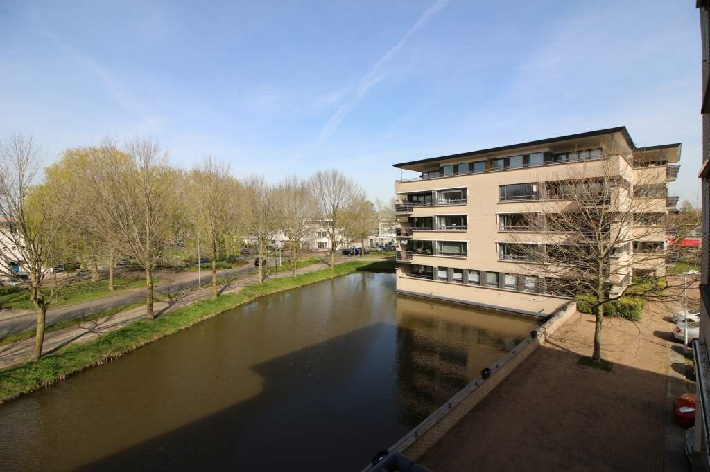 Image 24 of 29