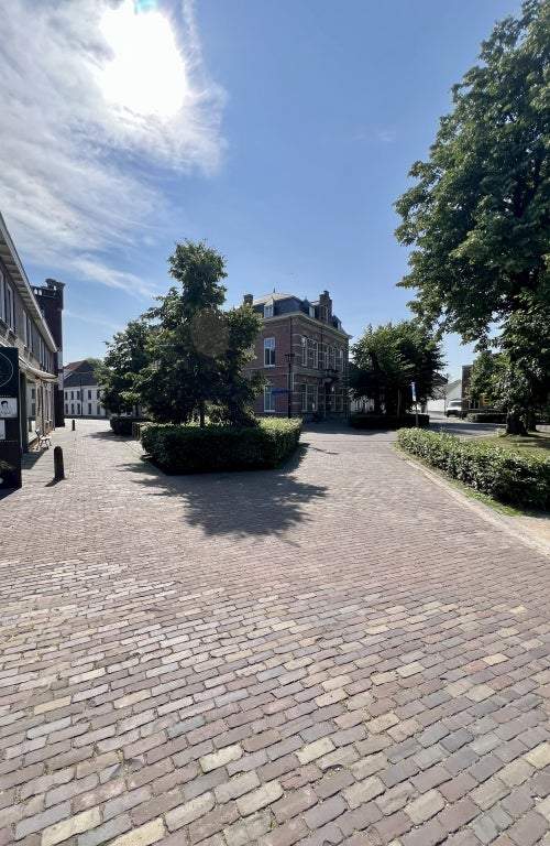 Afbeelding 2 van 44