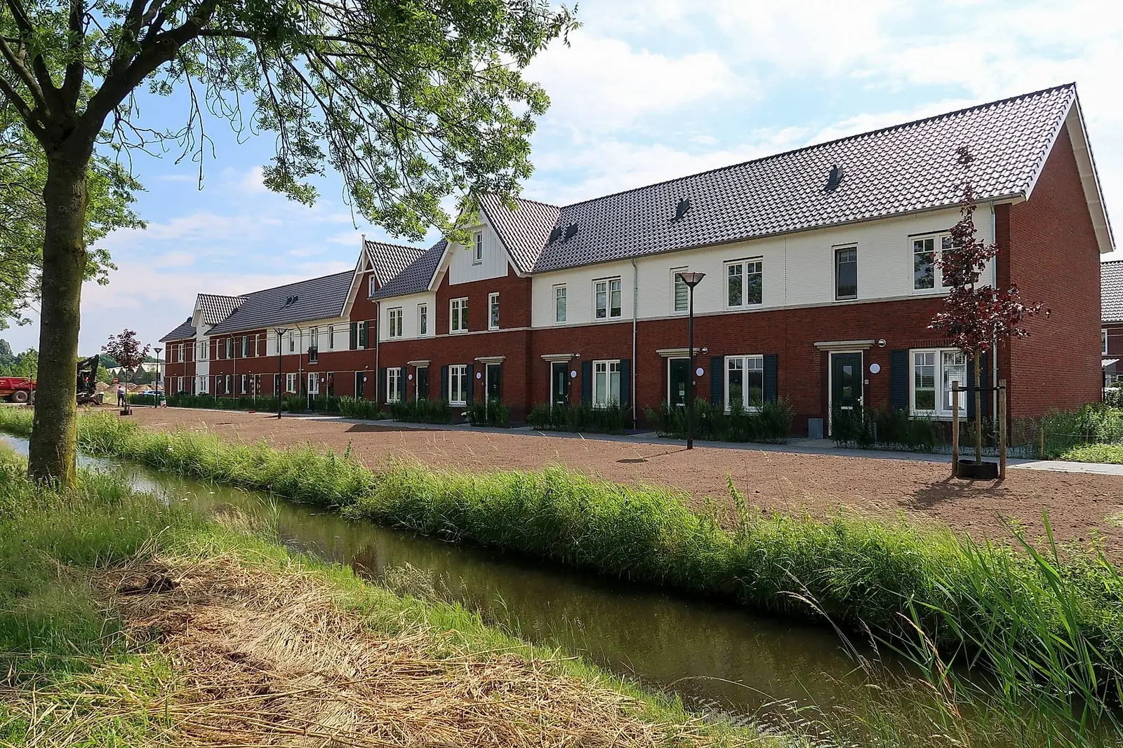 Afbeelding 1 van 8