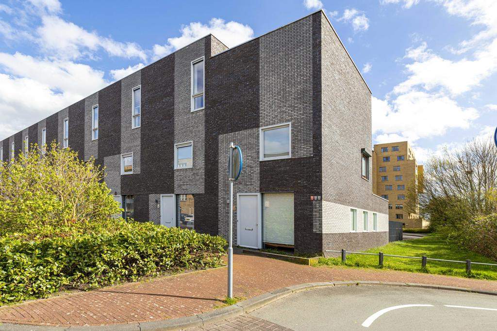 Afbeelding 1 van 30