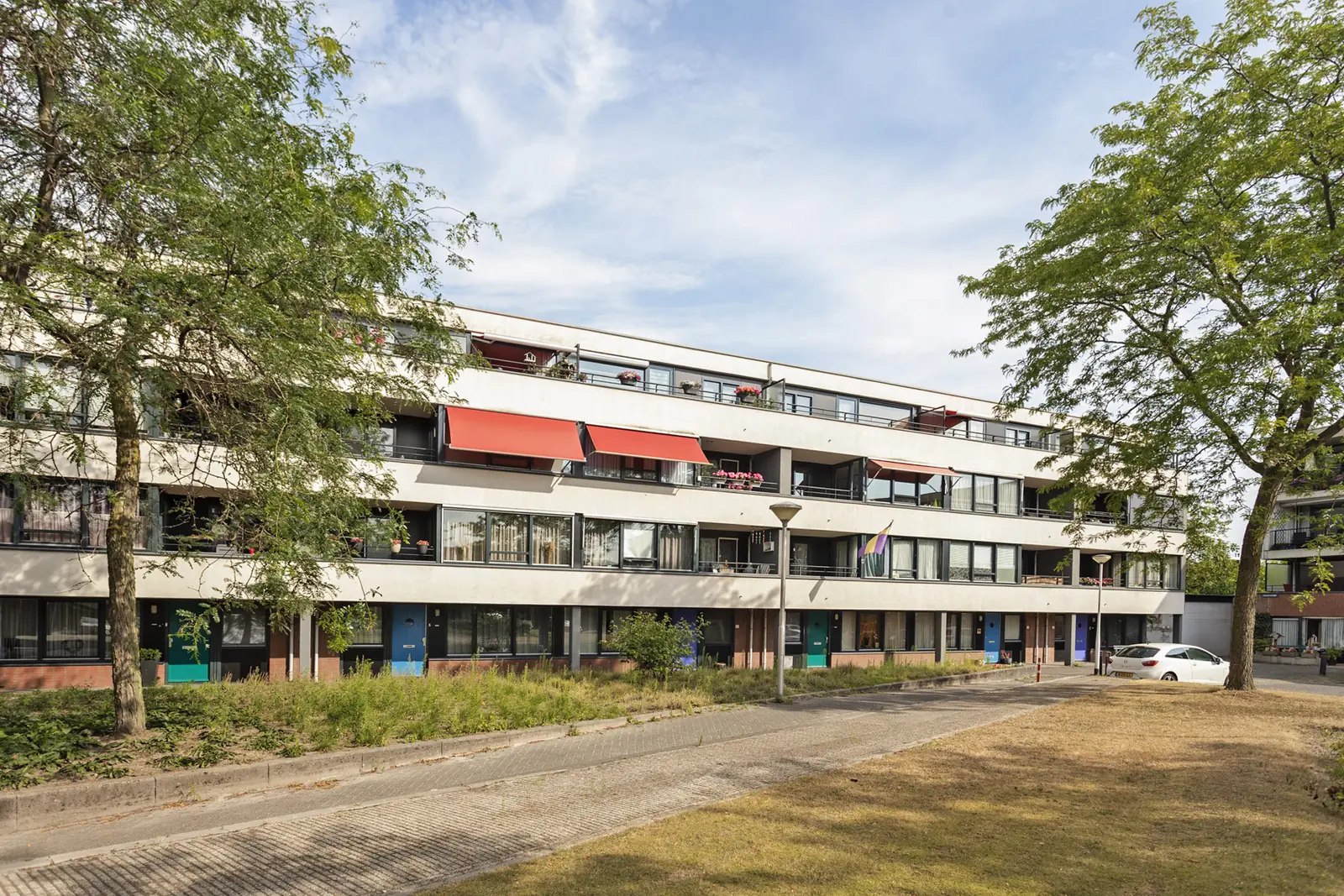 Image 13 of 14