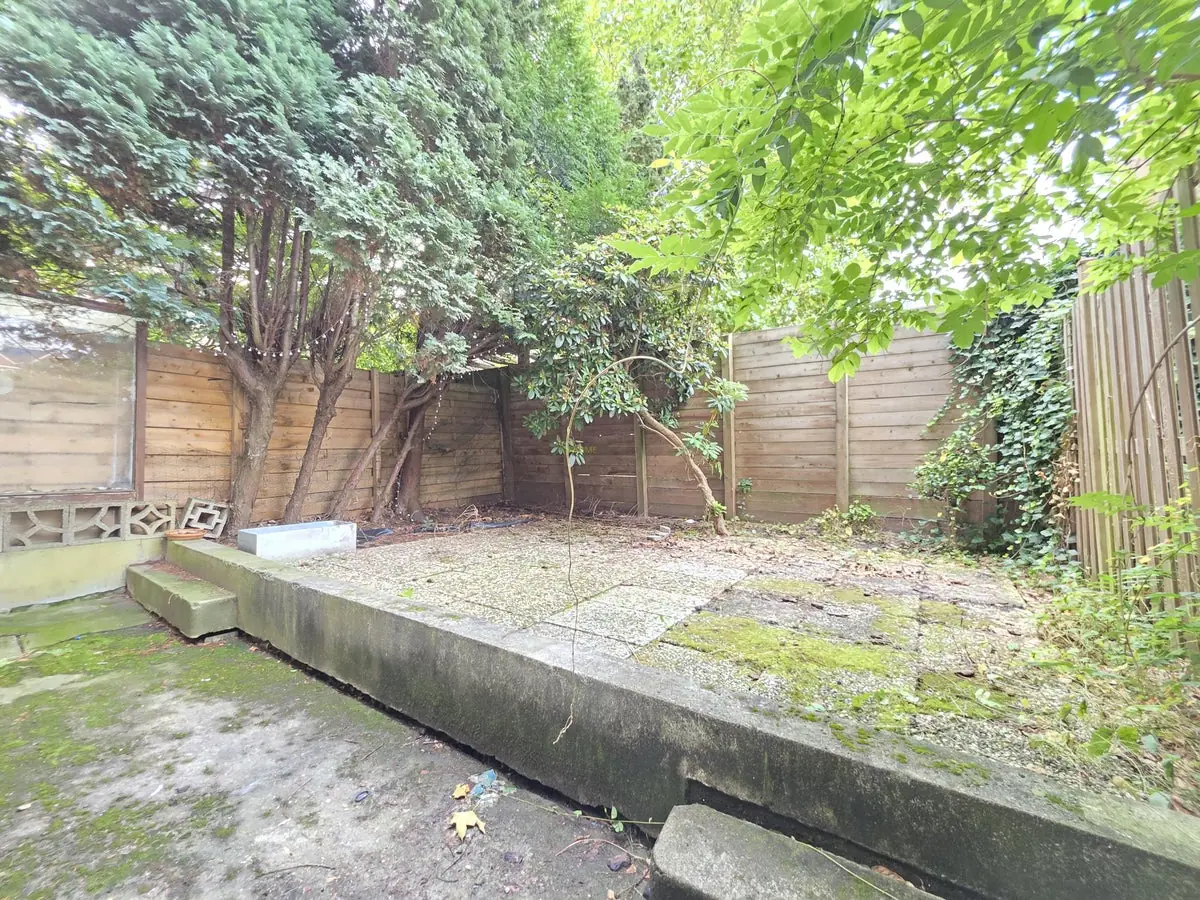Image 39 of 41