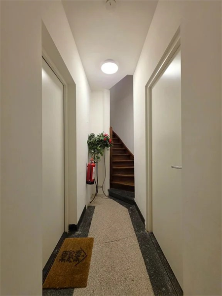 Bild 11 von 16