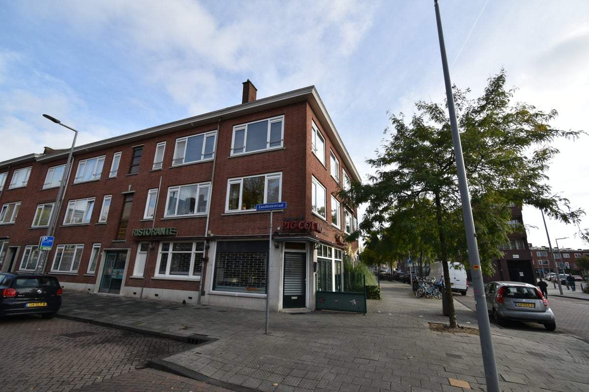 Afbeelding 1 van 10