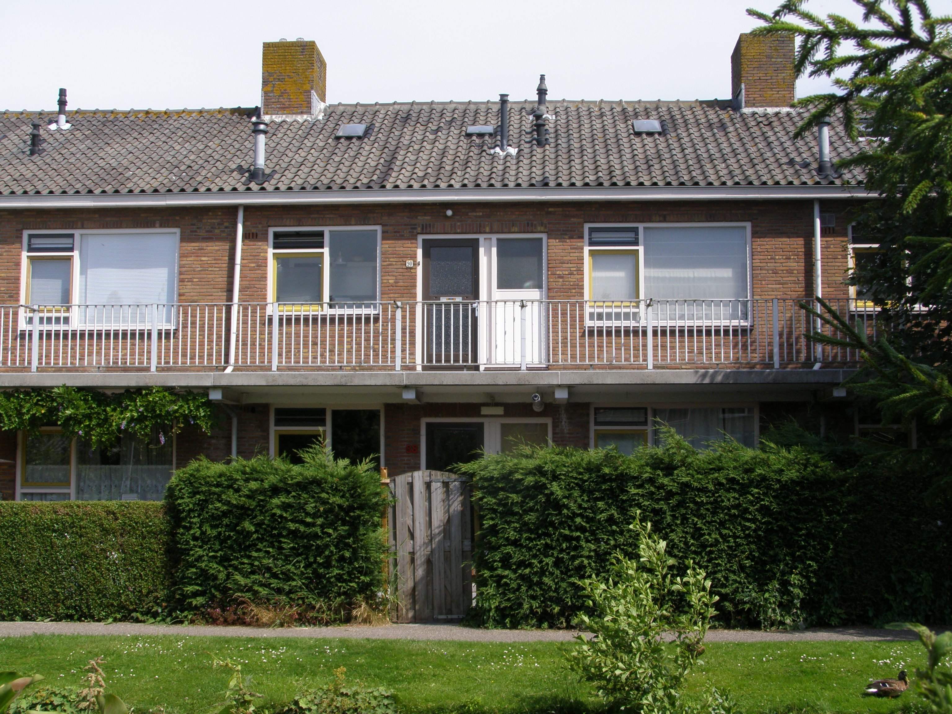 Image 1 sur 2