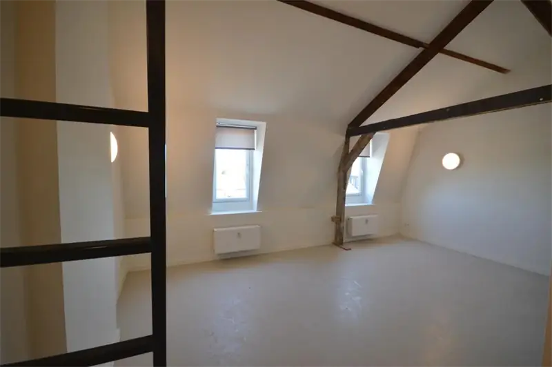 Studio Parallelweg, Maastricht - For Rent