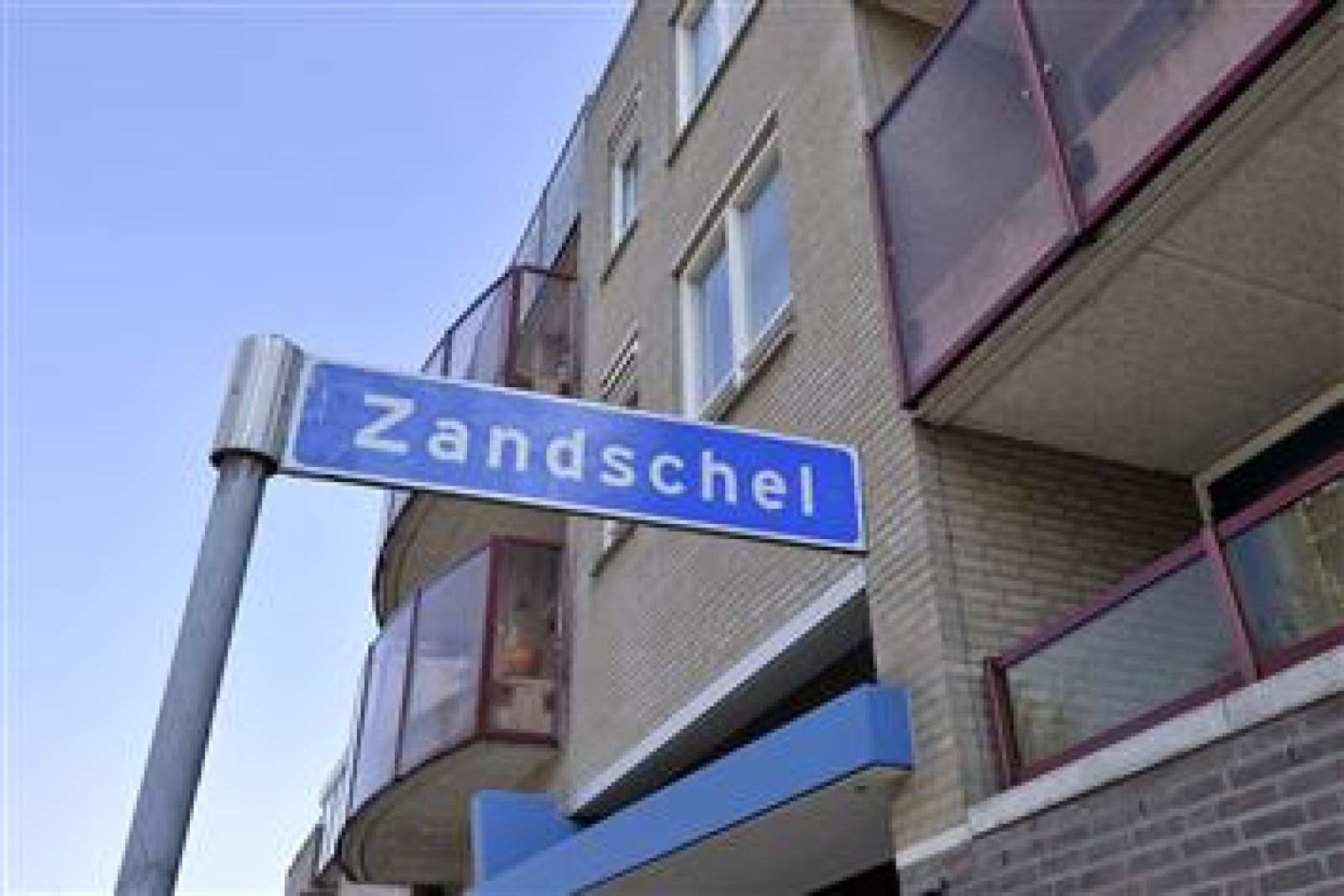 Bild 1 von 3