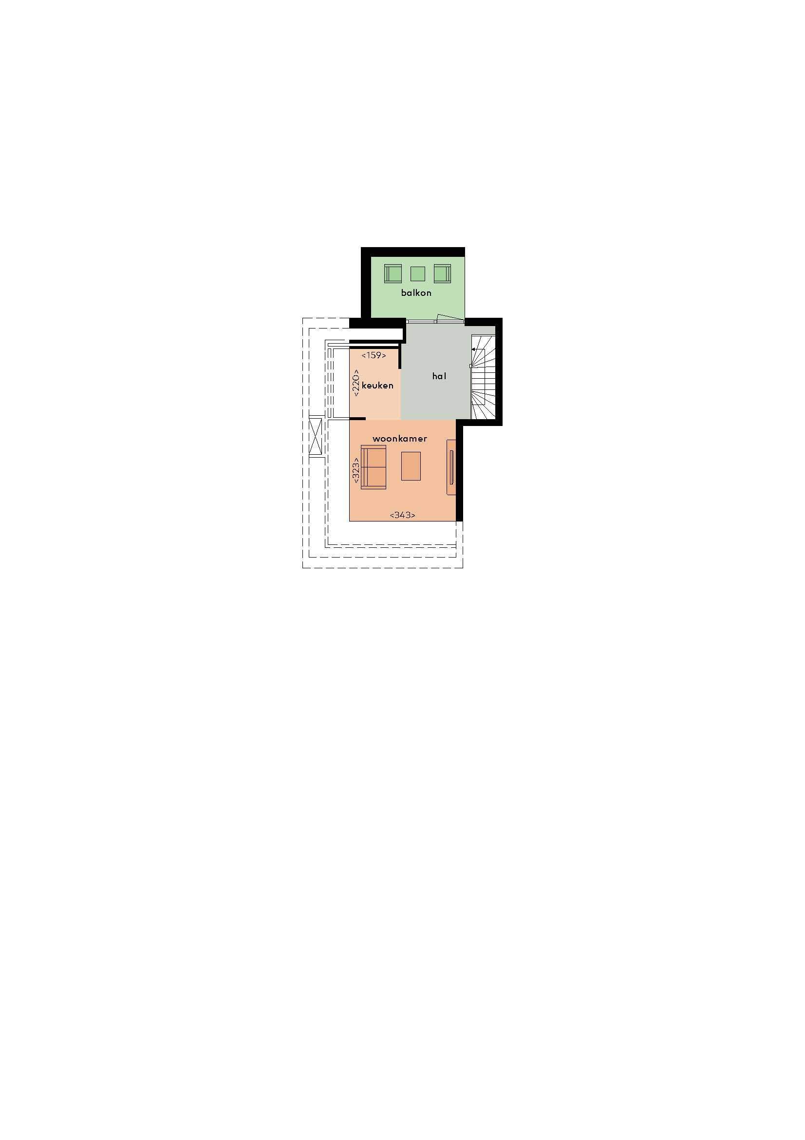 Image 2 sur 4