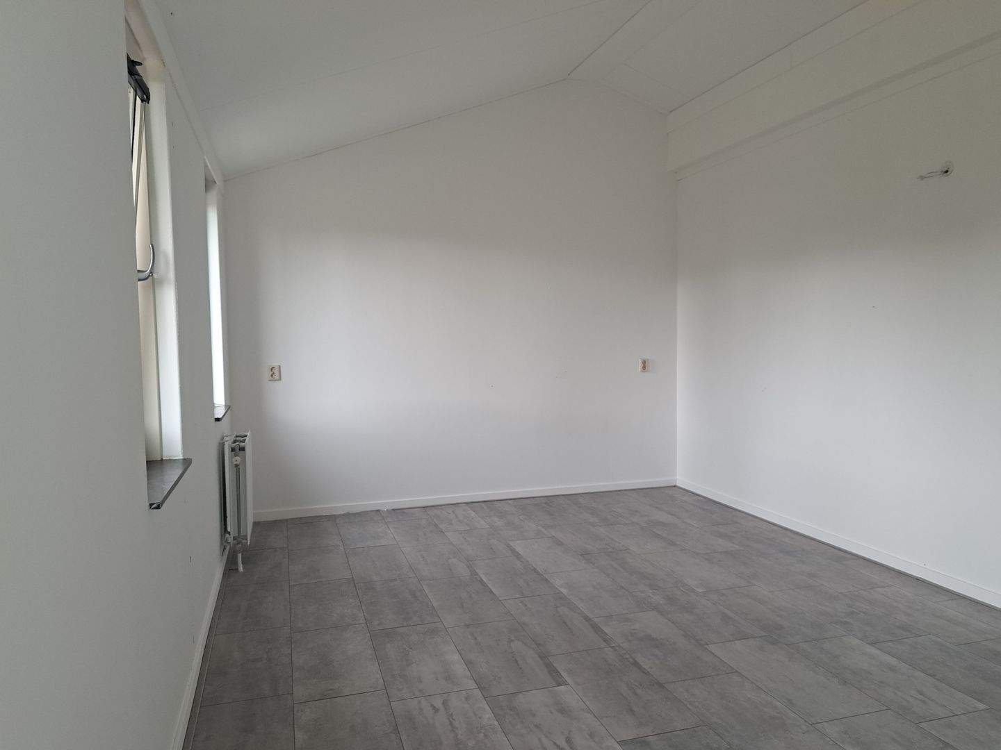 Bild 19 von 25