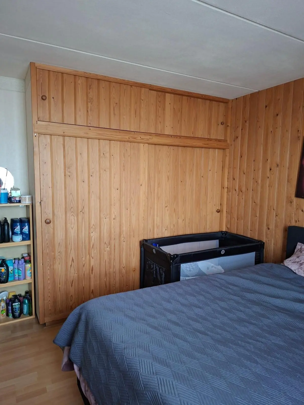 Image 12 of 15