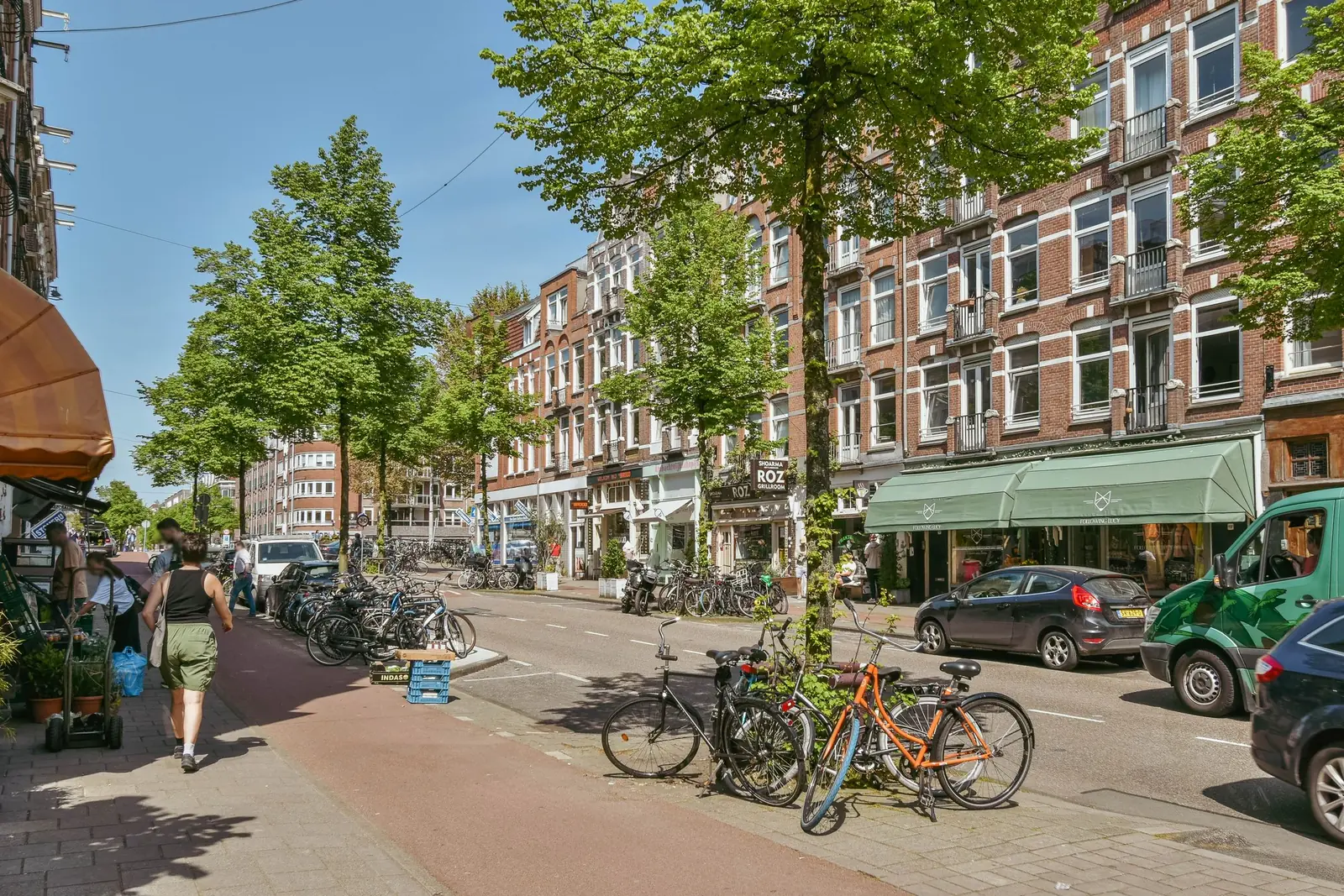 Afbeelding 33 van 39